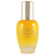 L'Occitane Soro Divino Immortelle 30 ml