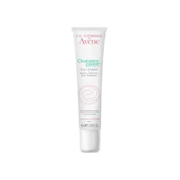 Avène Cleanance Expert Soin 40ml