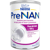 Nestlé PreNAN for Low Weight or Premature Infants 400 gr