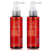 Iraltone Anti-Haarausfall-Lotion 2x100 ml
