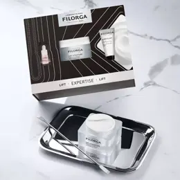 Filorga Coffret Expertise Lift