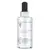 SP Classic Expert Liquid Hair Soin 100ml