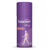 Fisiocrem Spray Active Ice 150 ml