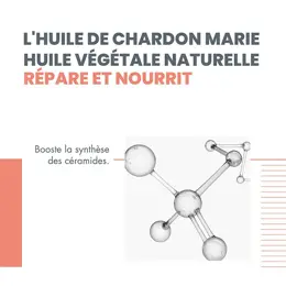 Avène Eau Thermale Xéracalm Nutrition Crème de Douche 500ml