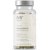 IVB Wellness Lab Vitamine D3+K2 90 Gélules