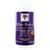 New Nordic Blue Berry Eyes + Vision Supplement 240 Tablets 