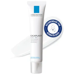 La Roche Posay Cicaplast B5 40 ml