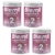Blemil 2 Comfort Evolution 4x800 gr