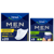 TENA Men Level 2 Incontinence 20 units + Pants Active Fit Medium 9 units