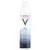 Vichy Agua Termal Mineralizada Spray 300ml