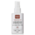 Martiderm Hair System 3GF Haarausfall Lotion Unisex 100ml