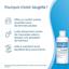 Saugella Dermoliquide 500ml