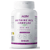 HSN Betaine HCl 650mg Complex 120 Vegetable Capsules