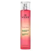 Nuxe Very Rose Eau Voluptueuse Parfumante 100ml