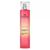Nuxe Very Rose Eau Voluptueuse Parfumante 100ml