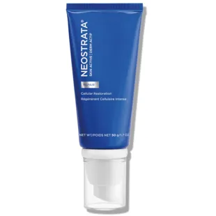 Neostrata Skin Active Cellular Restoration 50 gr