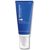 Neostrata Skin Active Cellular Restoration 50 gr