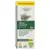 NatureSun Aroms Organic Essential Oil Thyme Linalol 30ml