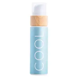 Cocosolis Huile Après-Soleil COOL 110ml