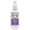 Natessance Papoo Spray Protecteur 100ml