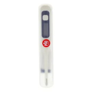 Chicco Vedodigit Pic Digitales Thermometer