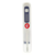 Chicco Vedodigit Pic Thermomètre numérique