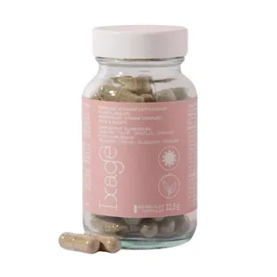 Ixage Complexe Vitaminaé Anti-Ossidante Forma e Bellezza Giorno 60 capsule