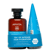 Shampoing hydratant Apivita 250 ml + Après-shampoing 150 ml