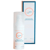 Ioox Dioxmin Anti-Redness Serum 30 ml