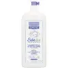 Eau Thermale Jonzac Bébé Liniment Doux Oléo-Calcaire Bio 1L