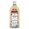 Coslys Shampoing Douche Fruits Rouges Bio 750ml