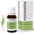 Pranarom Teebaum ätherisches Öl 10ml