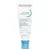 Bioderma Hydrabio Perfecteur Crème de Jour Peaux Déshydratées SPF30 40ml