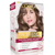 L'Oréal Excellence Teint Tone 6.1 Blond Foncé Cendré
