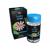 SIDN Phyto Classici Passiflora 90 Capsule