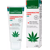 Crème Cannabiactive Forte 60ml