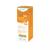 Codifra Normalite 1000 Bambino Multivitaminico 150ml