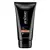 Eugène Perma Professionnel - Artiste - CURL CREAM 150ML