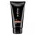 Eugène Perma Professional - Artista - CREMA PER RICCI 150ML