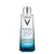 Vichy Mineral 89 Gel Hidratante 75ml