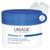 Uriage Xemose C8+ Cerato Relipidant Anti-Démangeaisons 200 ml