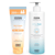 Isdin Gel Crème SPF50 250 ml + Après Soleil 400 ml