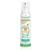 Spray igienizzante Puressentiel con 41 oli essenziali 200 ml