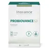 Inovance Probiovance S3 Probiotiques 30 gélules