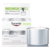 Eucerin Hyaluron-Filler Triple Effect Cream SPF15 Dry Skin Recharge 50 ml
