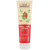 Crème mains et ongles Greenpharmacy Canneberge et Arnica 100 ml