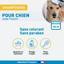 Vetoform champú uso frecuente especial perro 200ml