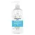 Natessance Gel Lavant Mains Fleur de Coton 500ml