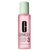 Clinique Lotion Clarifiante 3 200 ml