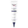 Eucerin UreaRepair Plus Crème 30% d'Urée Peaux Sèches 75ml